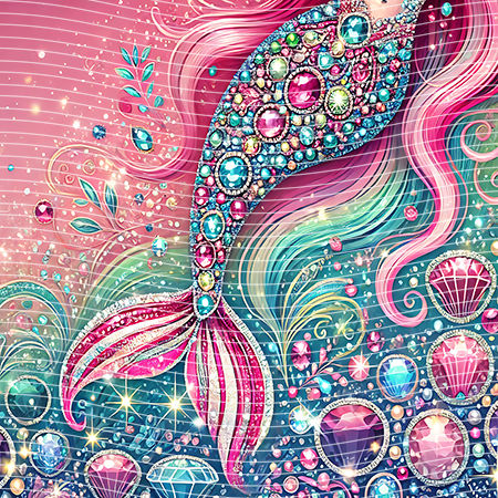 20oz integrate-EJ-7138